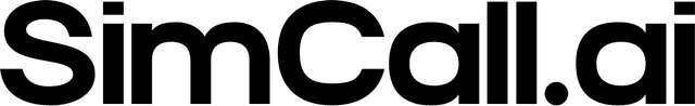 SimCall.ai